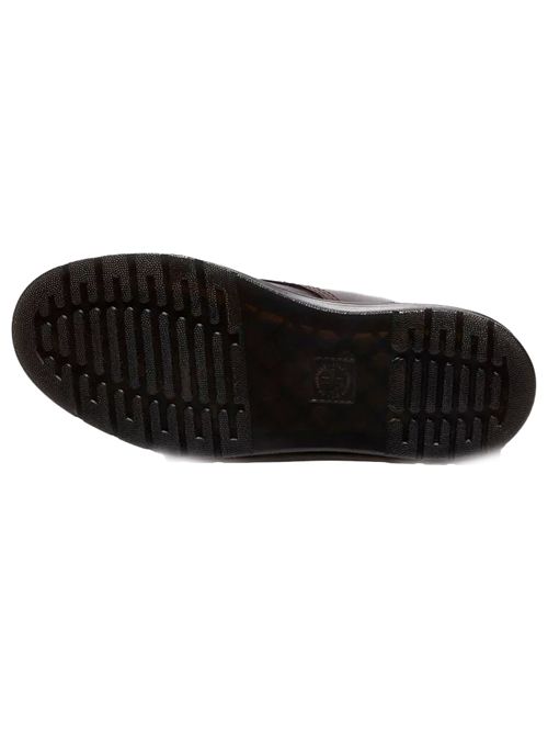 DR. MARTENS Brookline Chukka Crazy Boots DR. MARTENS | 41681200